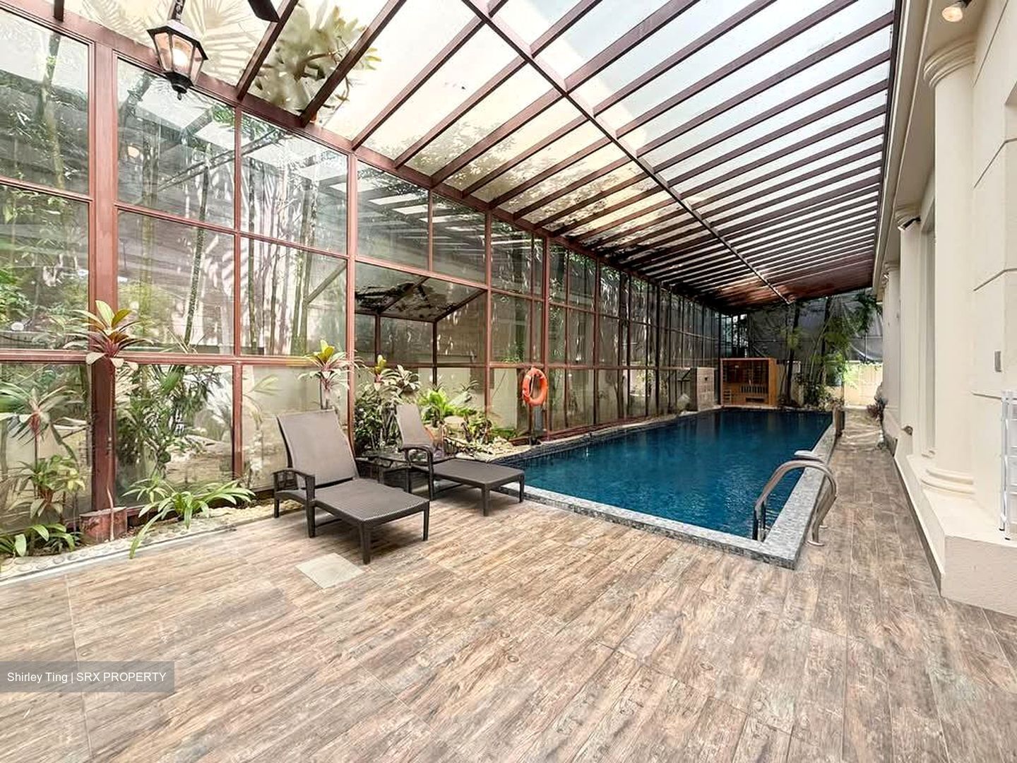 Dunearn Estate (D11), Detached #541570161